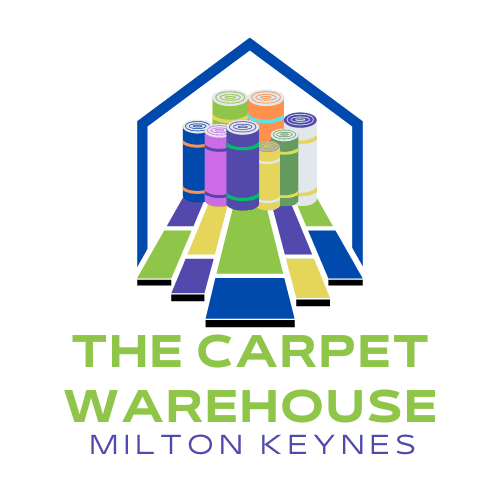 Carpet Warehouse MK